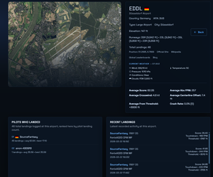 Landing Stats + Competitive Leaderboards thumbnail 15