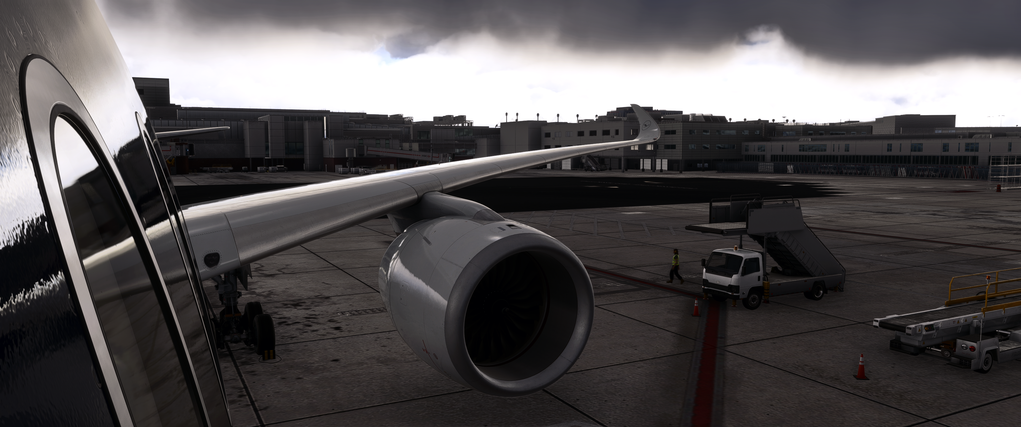 Mega Reshade - Image 1