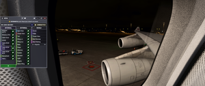Mega Reshade thumbnail 4