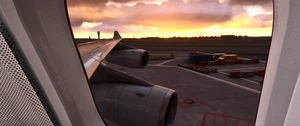 Mega Reshade thumbnail 5