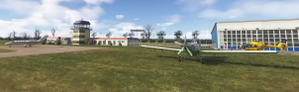 EDCG Rügen Güttin thumbnail 2