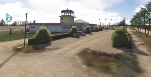 EDCG Rügen Güttin thumbnail 9
