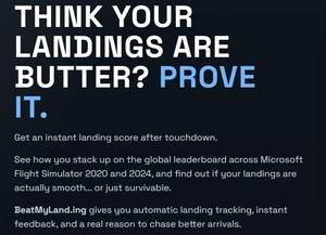 Landing Stats + Competitive Leaderboards thumbnail 1