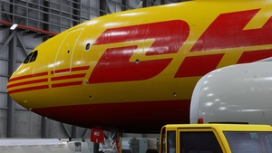 DHL (European Air Transport) [Fleet] - IniBuilds A300 thumbnail 12