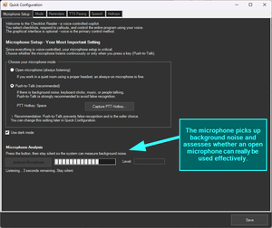 Checklist Reader – Your Voice-Controlled Copilot for MSFS 2024 thumbnail 22