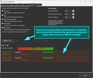 Checklist Reader – Your Voice-Controlled Copilot for MSFS 2024 thumbnail 26