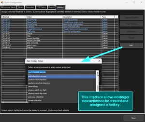 Checklist Reader – Your Voice-Controlled Copilot for MSFS 2024 thumbnail 27