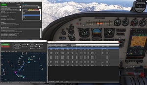 Checklist Reader – Your Voice-Controlled Copilot for MSFS 2024 thumbnail 6
