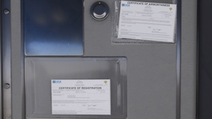 PMDG 737-800BCF S7 Airlines Cargo  (RA-73468) thumbnail 8