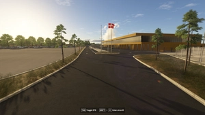 EKAH-Aarhus-Denmark thumbnail 10