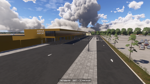 EKAH-Aarhus-Denmark thumbnail 12