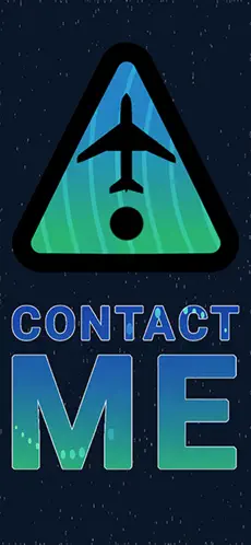 ContactMe Plugin