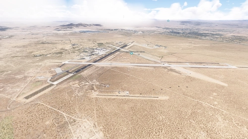 KNID NWAS China Lake (v2 20/24)