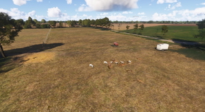 Better Hannover 2024 thumbnail 14