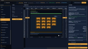 Clear2Land - MSFS  and Xplane 12 Career Addons thumbnail 2