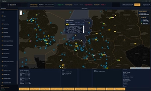Clear2Land - MSFS  and Xplane 12 Career Addons thumbnail 4