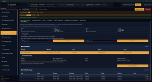 Clear2Land - MSFS  and Xplane 12 Career Addons thumbnail 5