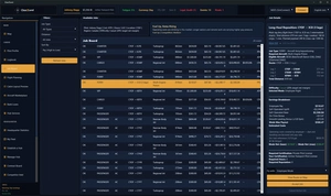 Clear2Land - MSFS  and Xplane 12 Career Addons thumbnail 6