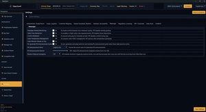 Clear2Land - MSFS  and Xplane 12 Career Addons thumbnail 7