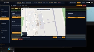 Clear2Land - MSFS  and Xplane 12 Career Addons thumbnail 8