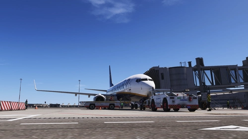 TrueSky Reshade