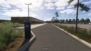 EKAH-Aarhus-Denmark thumbnail 4