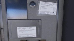 PMDG 737-800 w/ cabin United Airlines - United Together (N27261) thumbnail 8