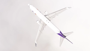 PMDG 737-800BCF ASL Airlines Belgium op FedEx Fleet thumbnail 3