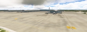 FNBJ - Dr. Antonio Agostinho Neto Int thumbnail 5