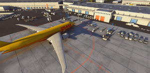 LFPG GSX Profile (xavios) thumbnail 7