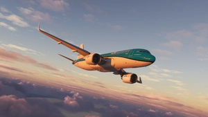 [A32NX] KLM A320neo PH-ATA 8k thumbnail 8