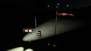 FlyingRagilein's Shared Object Library thumbnail 6
