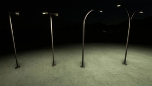 FlyingRagilein's Shared Object Library thumbnail 7