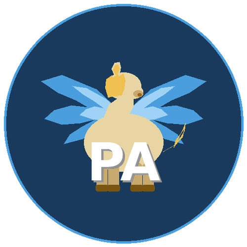 Pegassist - vAMSYS Assistant