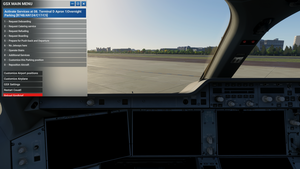 PhotoRico Scenery TJSJ Luis Muñoz Marin Int'l GSX Profile thumbnail 14