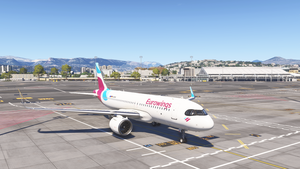 FBW A32NX Eurowings D-AENA thumbnail 7