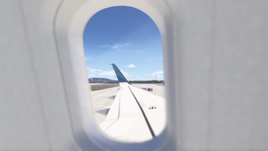 FBW A32NX Eurowings D-AENA thumbnail 6