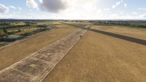 Sleap, UK - EGCV thumbnail 8