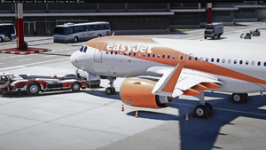 EasyJet Europe OE-LST for Inibuilds A320N MSFS2024 (with cabin) thumbnail 6
