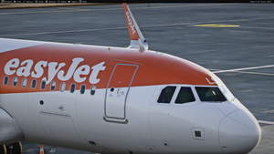 EasyJet Europe OE-LST for Inibuilds A320N MSFS2024 (with cabin) thumbnail 11