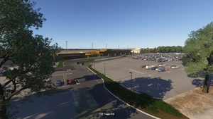 EKAH-Aarhus-Denmark thumbnail 3