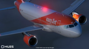 Easyjet Switzerland Fleet Pack | Fenix A320 thumbnail 11