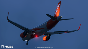 Easyjet Switzerland Fleet Pack | Fenix A320 thumbnail 19