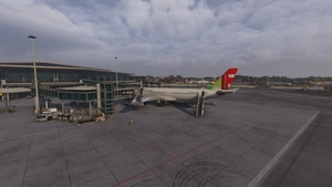 [MKStudios] Porto LPPR V2 / Official GSX Pro Profile thumbnail 2