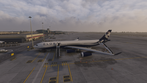 [MKStudios] Porto LPPR V2 / Official GSX Pro Profile thumbnail 3