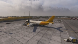 [MKStudios] Porto LPPR V2 / Official GSX Pro Profile thumbnail 4