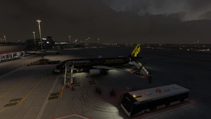 [MKStudios] Porto LPPR V2 / Official GSX Pro Profile thumbnail 5