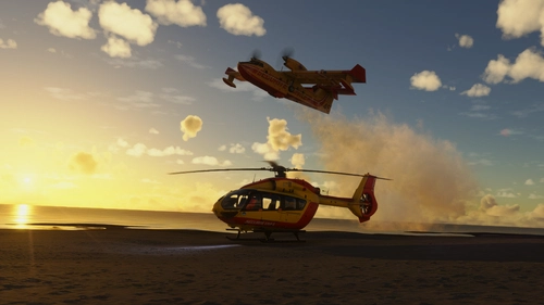 RotorOps