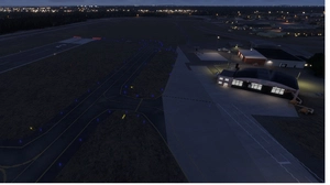 KDLH - Duluth International Airport for 2024 thumbnail 8