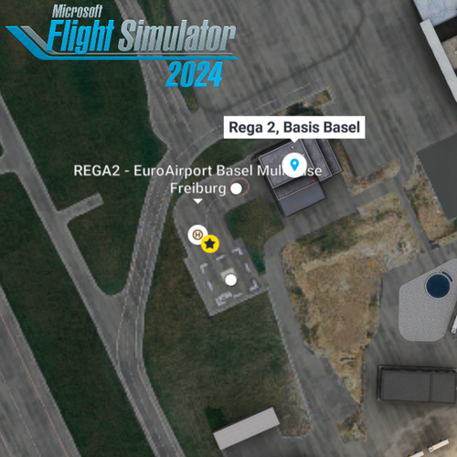 FS Repaint 2 - Extension Microsoft Flight Simulator X - PC - PAL - Neuf Sous Blister
